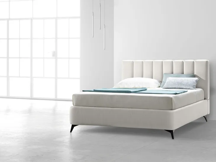 Letto Domino Di Stilfar Italia